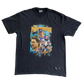Ryan Papenhuyzen vintage t-shirt