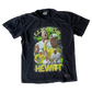 Lleyton Hewitt vintage t-shirt