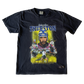 Johnathan Thurston vintage t-shirt